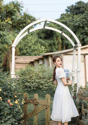 宅男看片_BD高清国语版高清迅雷在线观看