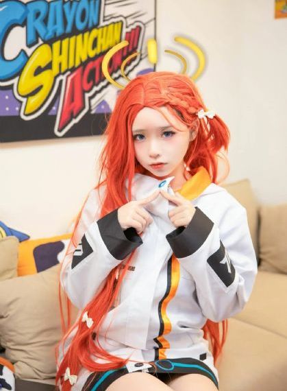 欧美午夜寂寞_高清完整版高清迅雷在线观看