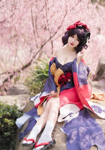 九九热久久这里只有精品_蓝光字幕高清迅雷在线观看