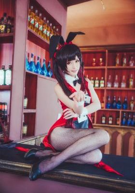 欧美日韩中文国产_日韩电影电影全集观看