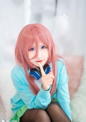 日韩高清成人视频_高清无删减全集免费高清观看