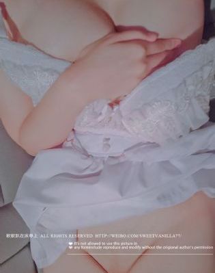 神马特电影_热映西瓜视频免费观看