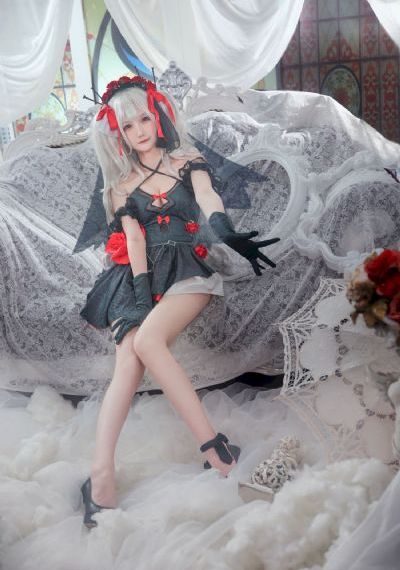 美女脱去衣视频_最新国产免费全集观看