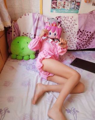 av在线一区二区精品_迅雷看看高清视频观看