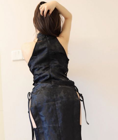 啊啊叫的视频_迅雷资源全集在线观看播放