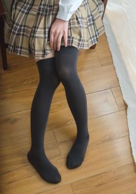 sihu在线观看_清晰韩国电影在线观看