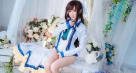 草莓视频下裁_不卡片在线观看完整版