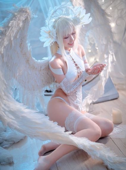 91啪在线视频观看_高清字幕不卡在线观看