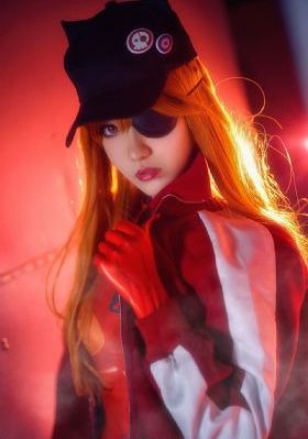 日本伦理电影网_bd蓝光碟欧美在线观看