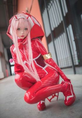 梦见小叔子是什么预兆_HD1080P在线手机观看