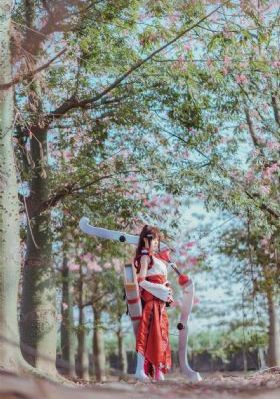 男男激情网站免费观看_神马搜索在线播放观看