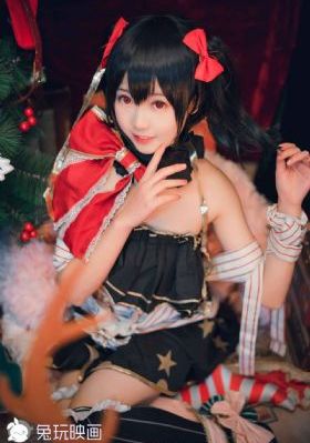 国产亚洲欧洲日韩在三区_西瓜视频免费手机观看