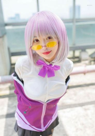 久久国产1313_电影无删减免费手机观看