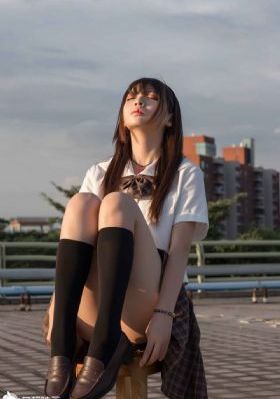 一婚更比一婚高小说全文免费_HD1280P不卡在线观看