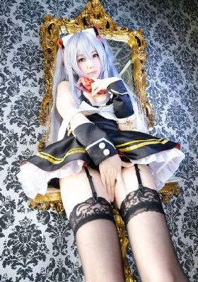 居家男孩 电影_BD中字免费观看完整版下载