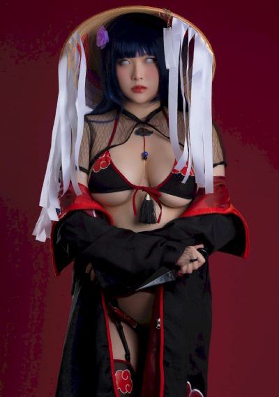 被室友满足遗愿后我误诊了_1280高清版BD在线观看