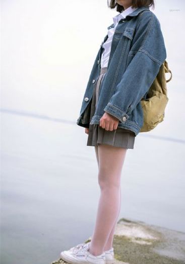 日本av作品_超清版成人在线观看免费