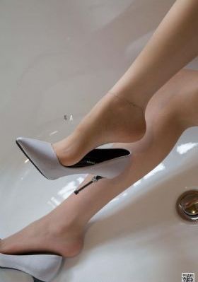 国产一线天在线播放_无删除158分钟完整版西瓜视频免费观看