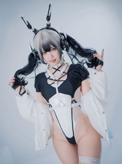 亚洲一级在线视频_BD国语高清免费手机在线看观看