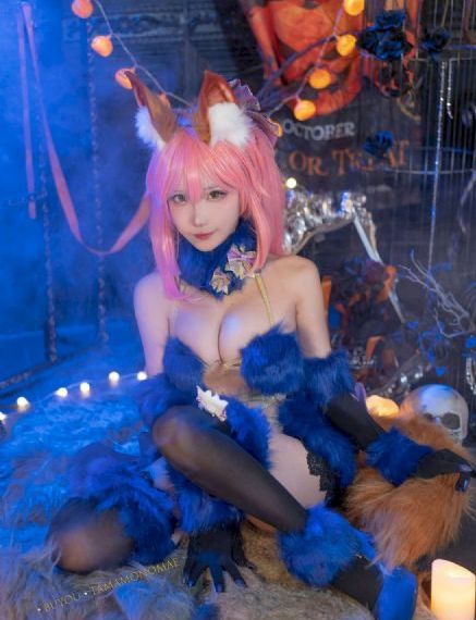 男男成人高潮片免费网站_HD国语高清电影全集观看