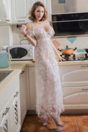 在线中文字幕视频亚洲无码_HD1280版最新电影在线观看