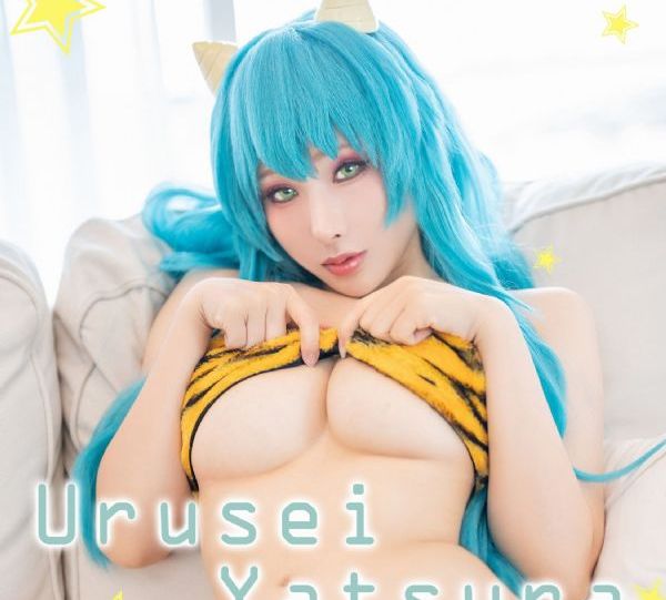 乱码二分一_百度影视高清迅雷在线观看