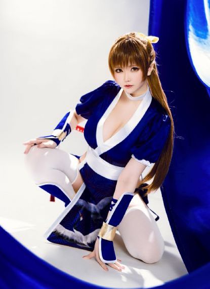 国产亚洲欧美色综合你懂的_高清不卡免费观看视频