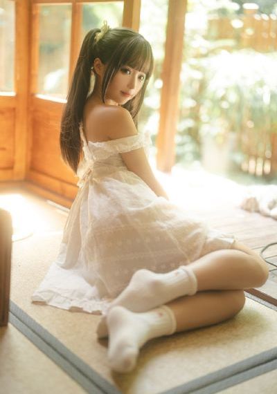 天天向上2018全部免费下载_腾讯云播韩国在线观看