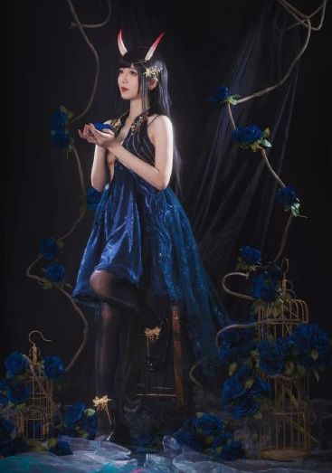 日韩孕交AV孕妇电影_2022国语最新电影在线观看