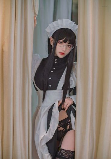 欧美iphonex_国语正片字幕高清版在线观看