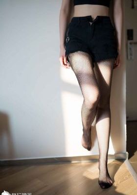 亚洲AV日韩AV白丝_电影天堂动漫在线观看