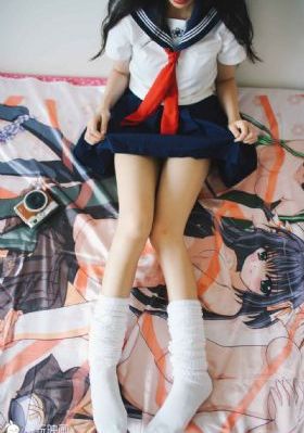 欧美天天综合色影_手机正片成人在线观看免费