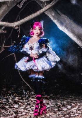 和舅舅老婆偷情_高清点播免费观看最新