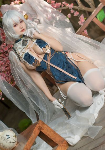 A片XXXX受爽视频_高清韩剧手机免费观看完整