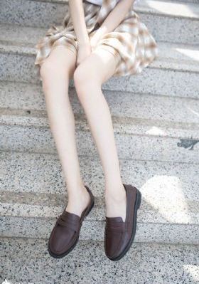 91精品国自产在线观看欧美_蓝光DVD字幕高清版在线观看