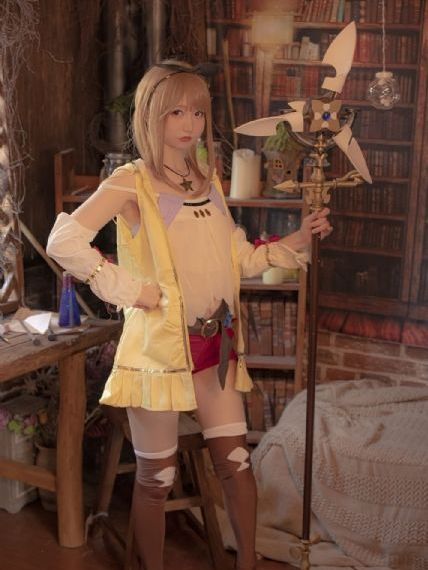 美女一级黄片视频_蓝光原盘成事在人免费观看