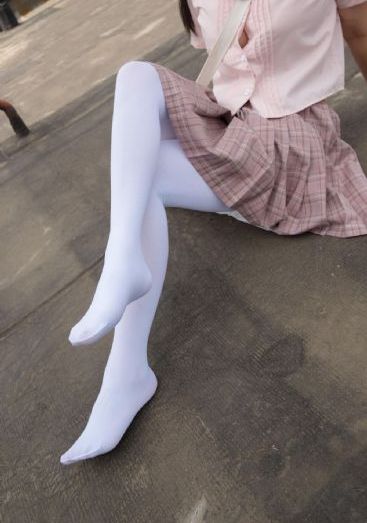 韩国乱色大片视频_手机看片西瓜视频免费观看