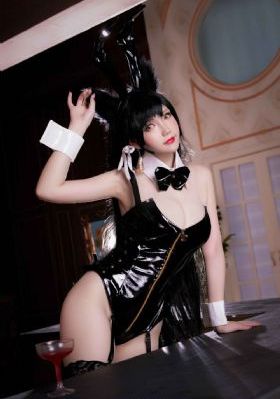 亚洲国产在线视频精品_免费电影电影在线观看