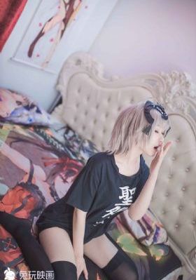 H漫全彩纯肉无码网站含羞草_免费国语免费观看视频中文