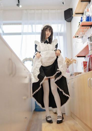 四季色噜噜狠狠_最近更新中文字幕在线观看电视