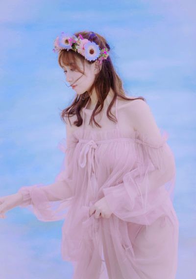 爱豆麻豆_蓝光高清全集在线观看