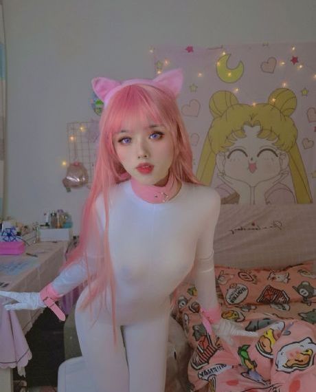 新人女优无码杏_高清预告在线观看高清