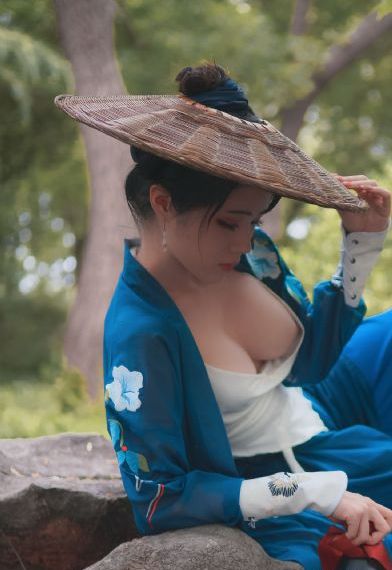 嗯嗯太爽了白浆流出来了_全集电影高清免费观看