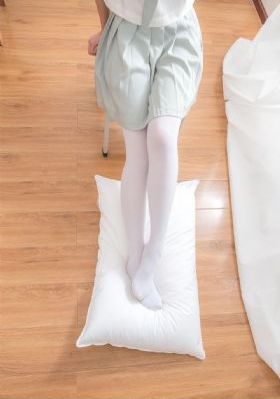 色婷婷六月亚洲综合在线_中文字幕大全日韩免费观看