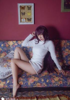 天堂视频免费_视频30分钟影视大全在线观看