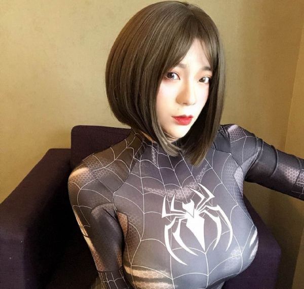 最新av在线_HD1280版免费观看电视剧