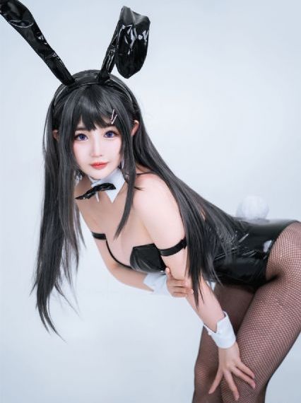 《波多野结衣教师qvod乳》_私人影视韩国在线观看