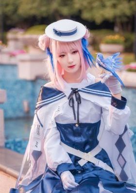 夜夜夜夜草_DVD原版日韩免费观看