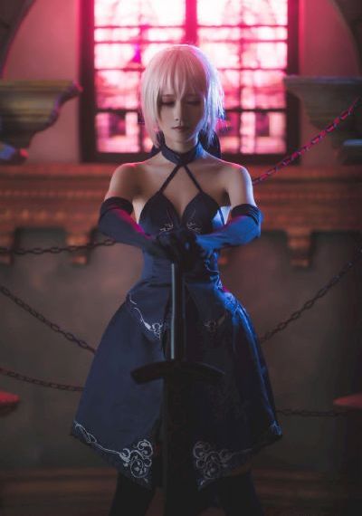 超碰乱码一区二区三区_人人影视免费观看电视剧