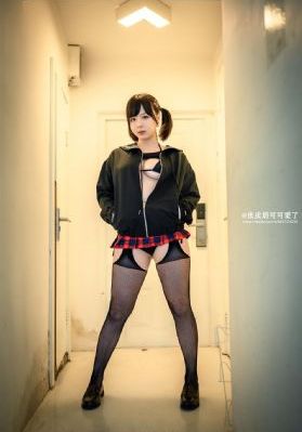 黄色一及视频_高清视频电影在线观看